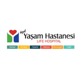 Yaşam Hastaneleri